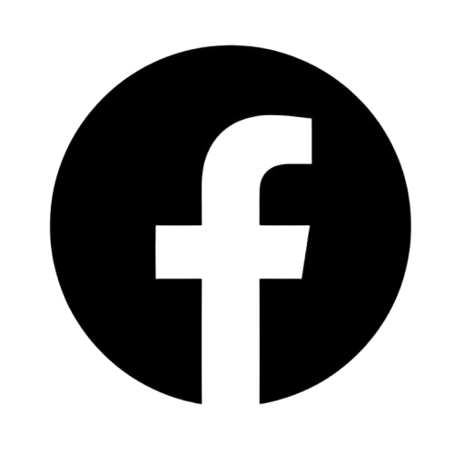 Facebook logo