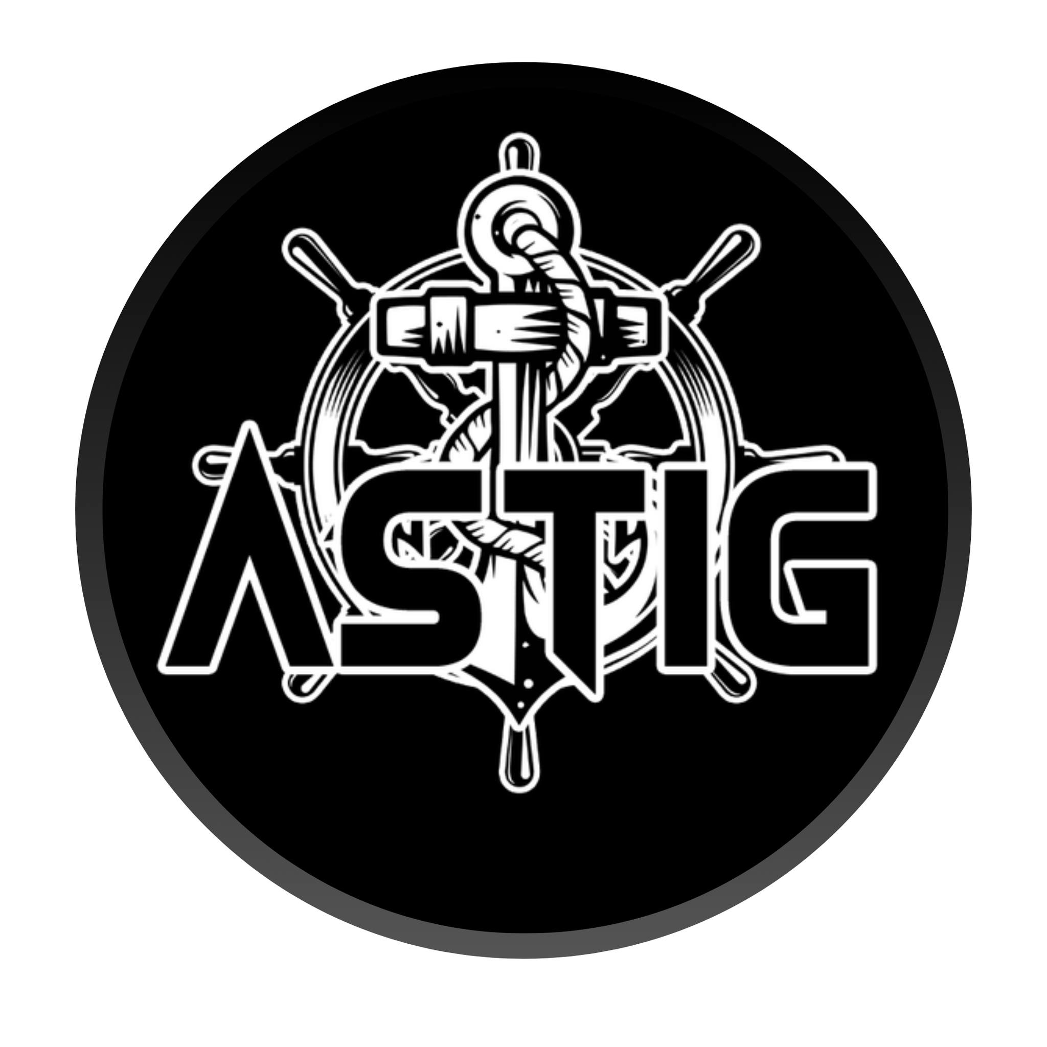 astig.jpg