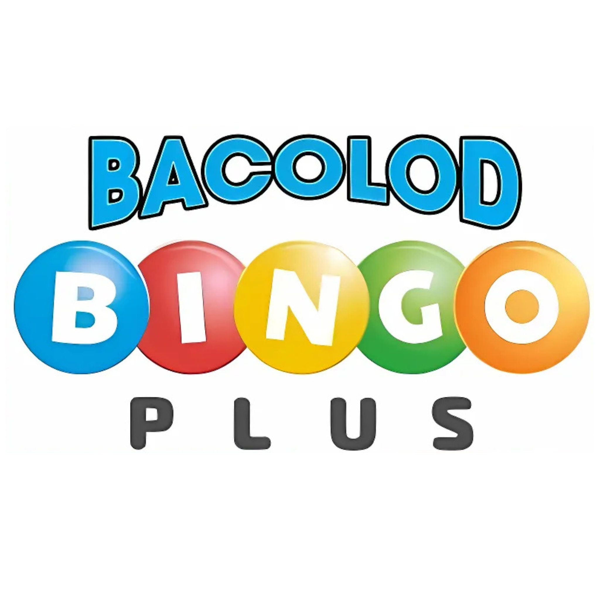 bacolodBingo.png
