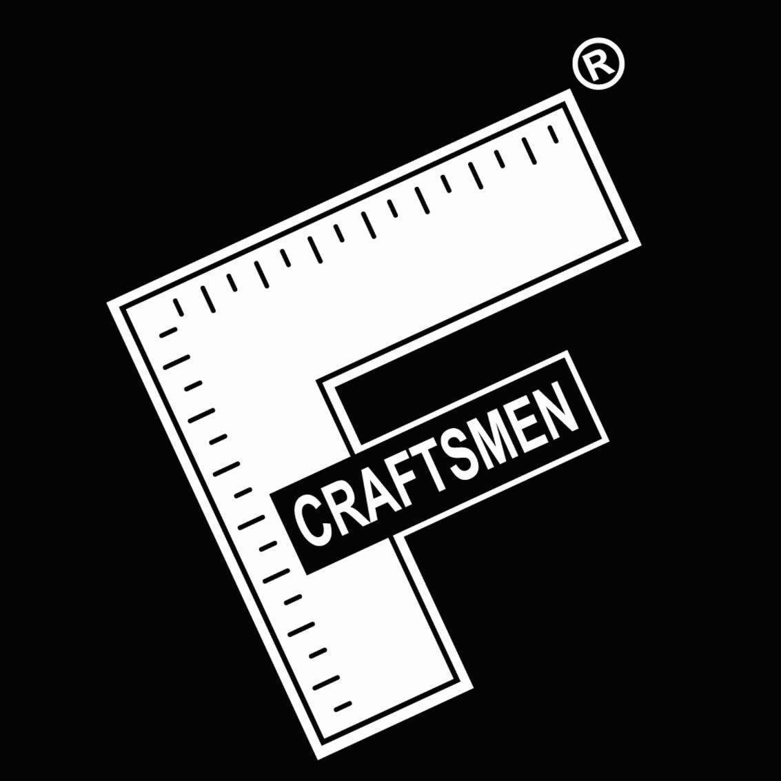 finecraftsmen.jpg