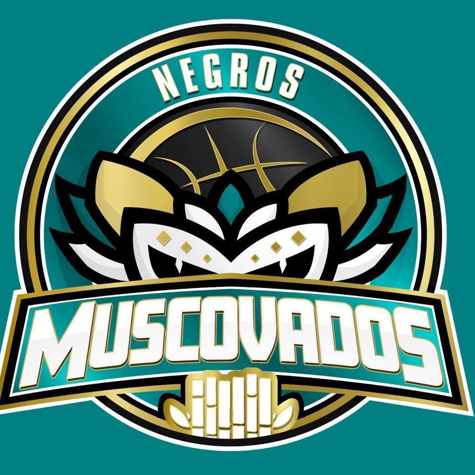 muscovados.jpg