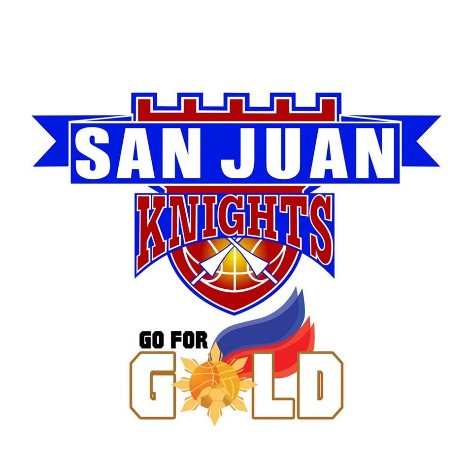 sanjuanknights.jpg